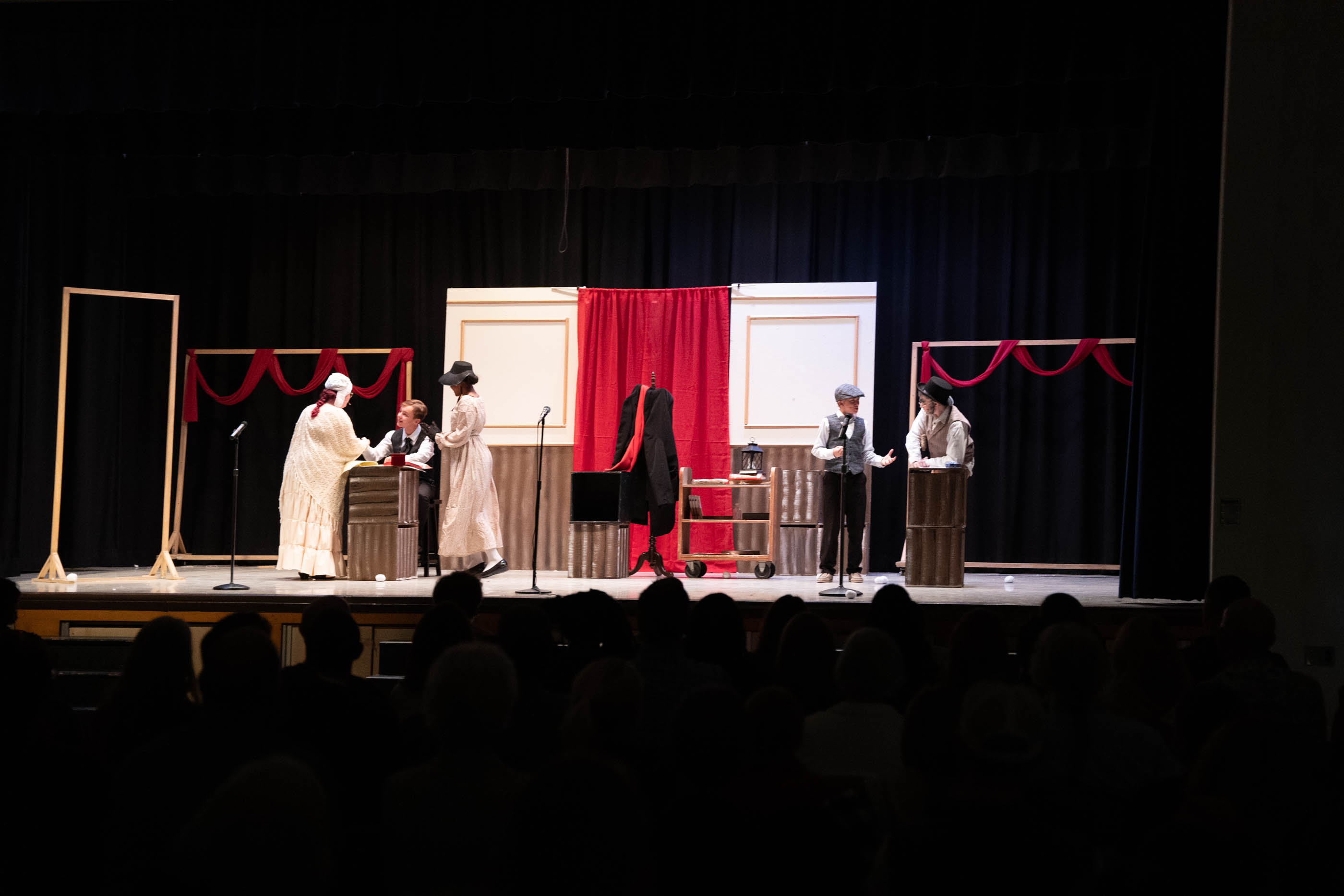 BYS Christmas carol 23-00389.jpg